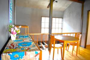 Usuki Travel Guide ウスキトラベルガイド