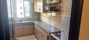 Budget-Friendly Apartment Near AirPort