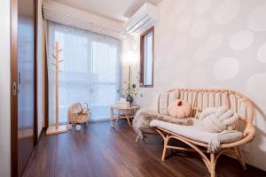 New 新大久保车站2分钟 JR新宿车站15分钟 2个浴室2个卫生间3个洗面台