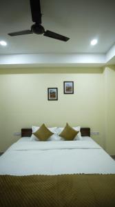 ARARA GROUP Inn