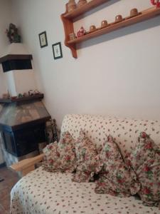Rêverie Amatrice