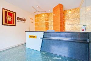 Super Capital O Indrapuri Rajadhani