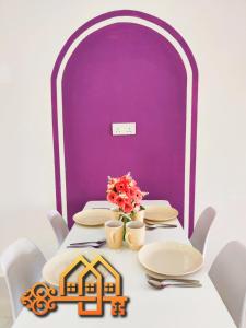 Core Soho Suite KLIA FREE WIFI BY GOLDEN GATES