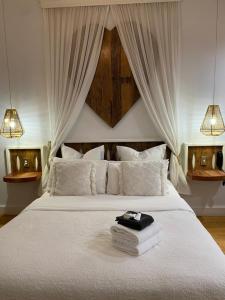 Ettalong Beach Tourist Resort