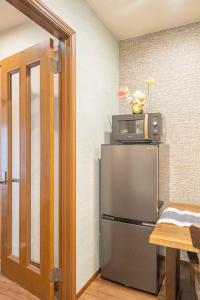 New 新大久保车站2分钟 JR新宿车站15分钟 2个浴室2个卫生间3个洗面台