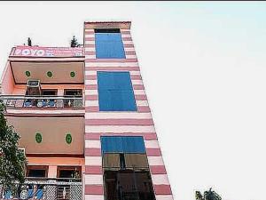 Hotel O by OYO Smart City Guest House