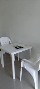 El Silencio Tiktoker