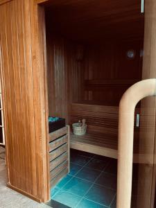 Hotels Best Western L'Aquarium Arras Nord : photos des chambres