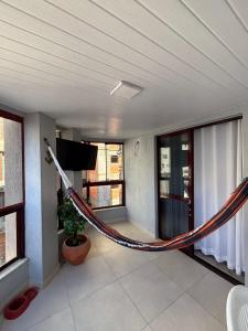 APARTAMENTO EM MEIA PRAIA ITAPEMA 3 QUARTOs