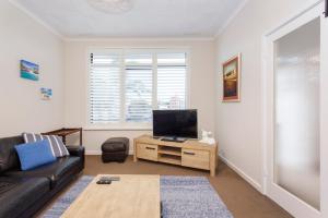 Living the Dream - 3 bedroom House South Fremantle