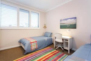 Living the Dream - 3 bedroom House South Fremantle