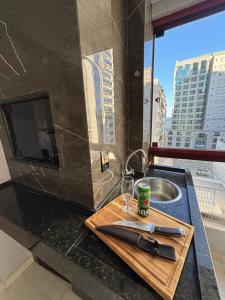 APARTAMENTO EM MEIA PRAIA ITAPEMA 3 QUARTOs
