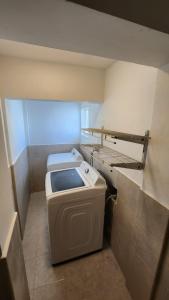 La Sierra Departamento 1