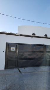 La Sierra Departamento 1