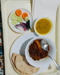 Nivàsa Homestay - Guwahati