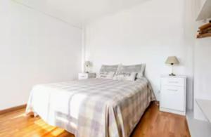 Departamento muy Luminoso