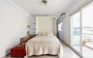 Departamento muy Luminoso