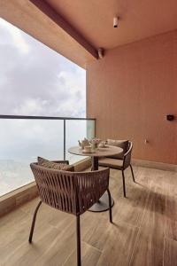 Antara Genting Highlands by COBNB - near Link Bridge