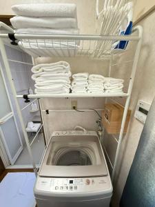 一棟貸切-Stay ISHIWAKI