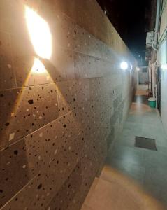 6th of October - ستوديوهات الحي الاول