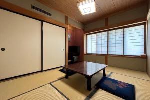 湯の花ふわり 湯元館