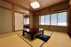 湯の花ふわり 湯元館