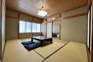 湯の花ふわり 湯元館