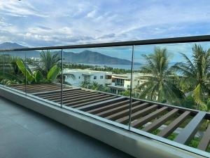 Alma Resort Cam Ranh