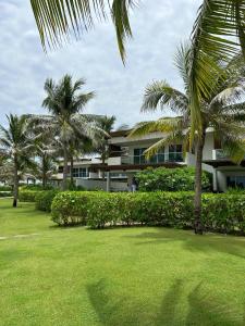 Alma Resort Cam Ranh