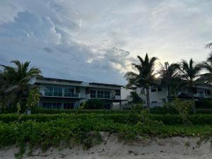 Alma Resort Cam Ranh