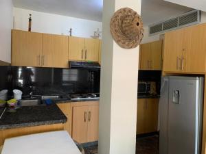 Villa Vacacional Los Cayos