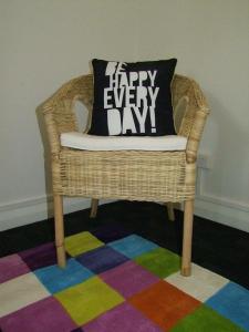 Corryong Hotel Motel