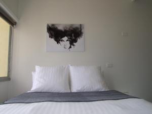 Corryong Hotel Motel