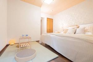 New 新大久保车站2分钟 JR新宿车站15分钟 2个浴室2个卫生间3个洗面台