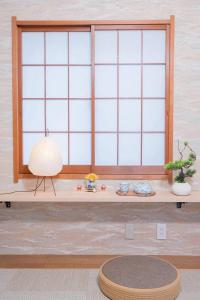 New 新大久保车站2分钟 JR新宿车站15分钟 2个浴室2个卫生间3个洗面台