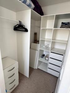 Casa San Francisco las Viscachaz