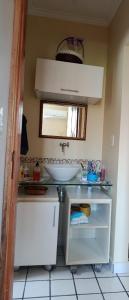 Apartamento prático, para temporadas, no coração de Belem,