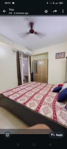 Habitech panchtatva society greater noidaida we