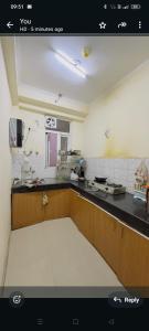 Habitech panchtatva society greater noidaida we