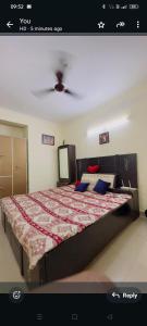 Habitech panchtatva society greater noidaida we