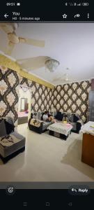 Habitech panchtatva society greater noidaida we