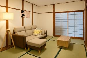 Castle Land NAGOYA Family Friendly 5min from Station