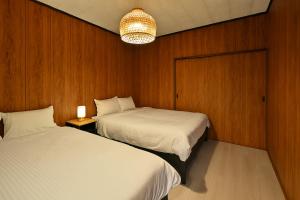 Castle Land NAGOYA Family Friendly 5min from Station