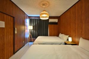 Castle Land NAGOYA Family Friendly 5min from Station