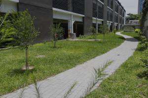 Un lugar especial en San Salvador