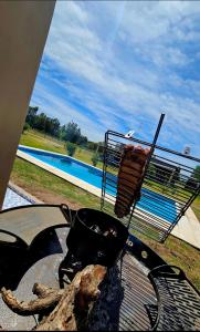 Finca La Celina