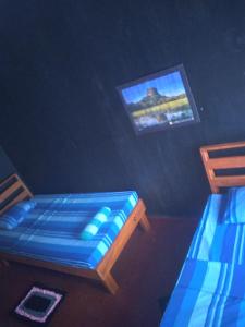 Sigiriya Lions Rest Hostel