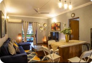 Jazz By ThePool -Luxury Pool View Apartment