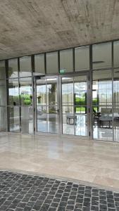 Apartamento de lujo para estrenar en Morros Cartagena