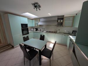 Oasi Sul Golfo img30